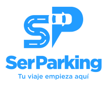 Parking Aeropuerto Alicante – Serparking