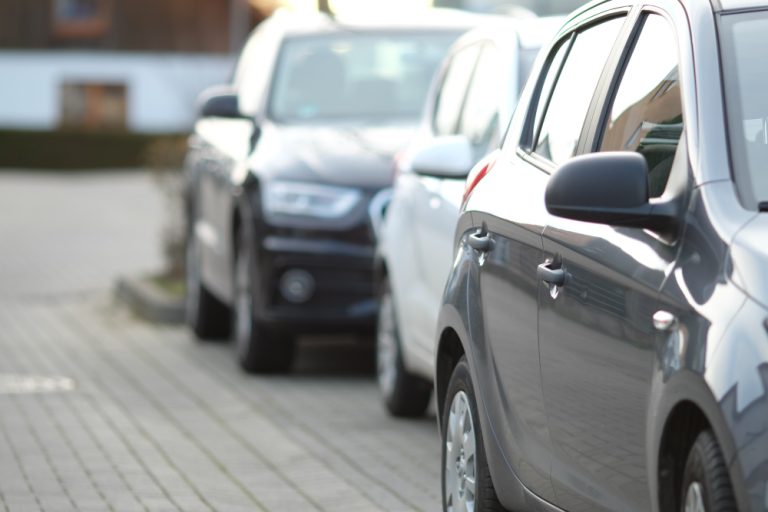parking larga estancia aeropuerto alicante